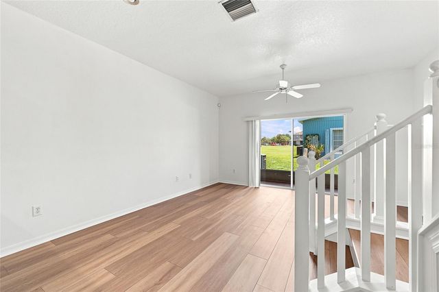 12907 KINGS CROSSING DRIVE, Gibsonton, FL 33534