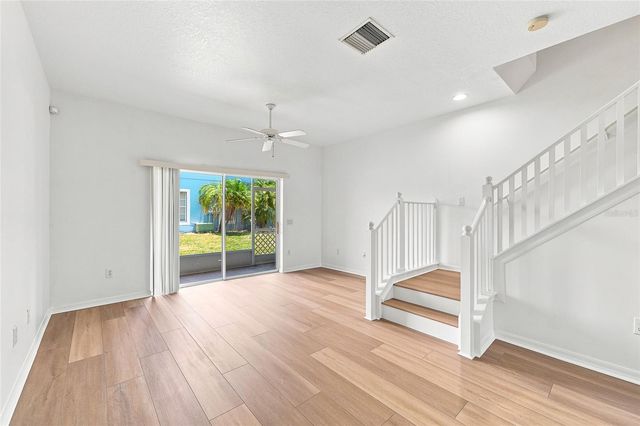 12907 KINGS CROSSING DRIVE, Gibsonton, FL 33534