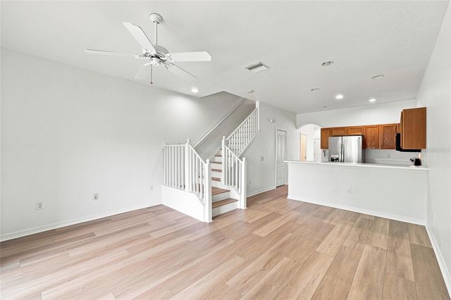 12907 KINGS CROSSING DRIVE, Gibsonton, FL 33534