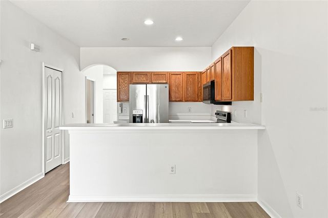 12907 KINGS CROSSING DRIVE, Gibsonton, FL 33534