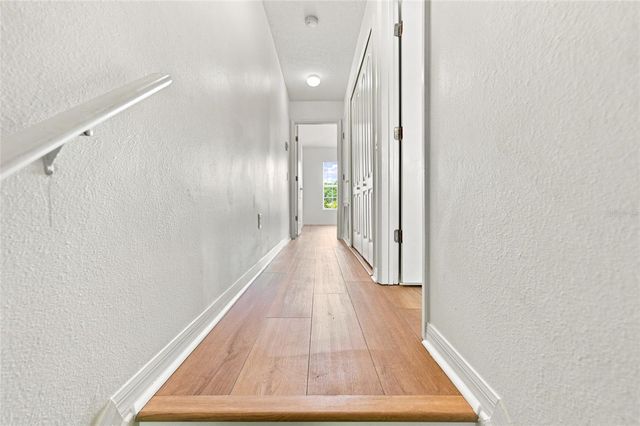 12907 KINGS CROSSING DRIVE, Gibsonton, FL 33534