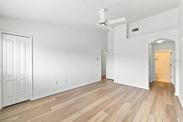 12907 KINGS CROSSING DRIVE, Gibsonton, FL 33534