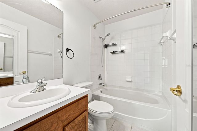 12907 KINGS CROSSING DRIVE, Gibsonton, FL 33534