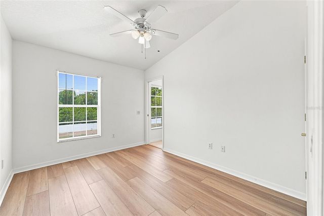 12907 KINGS CROSSING DRIVE, Gibsonton, FL 33534