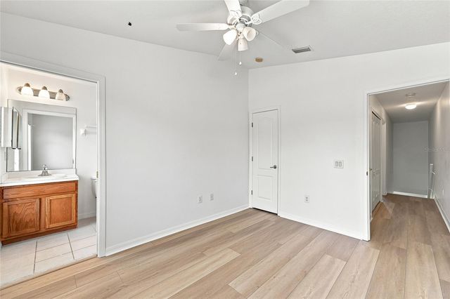 12907 KINGS CROSSING DRIVE, Gibsonton, FL 33534