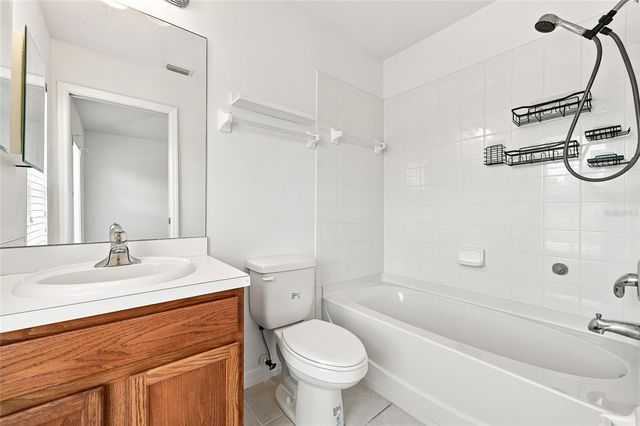 12907 KINGS CROSSING DRIVE, Gibsonton, FL 33534