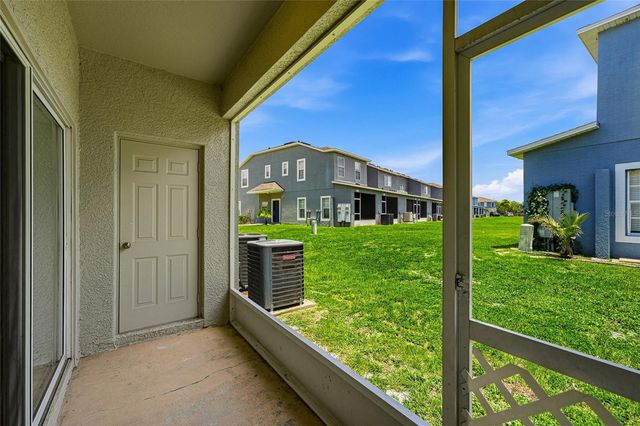 12907 KINGS CROSSING DRIVE, Gibsonton, FL 33534