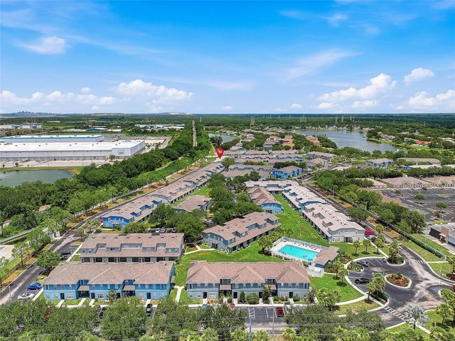 12907 KINGS CROSSING DRIVE, Gibsonton, FL 33534