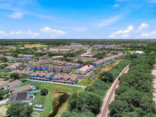 12907 KINGS CROSSING DRIVE, Gibsonton, FL 33534