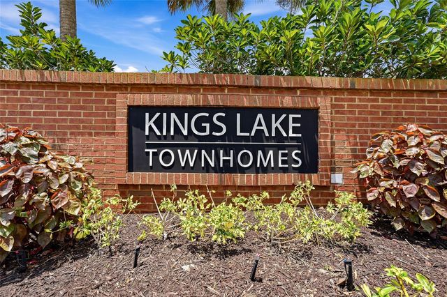 12907 KINGS CROSSING DRIVE, Gibsonton, FL 33534