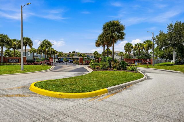 12907 KINGS CROSSING DRIVE, Gibsonton, FL 33534