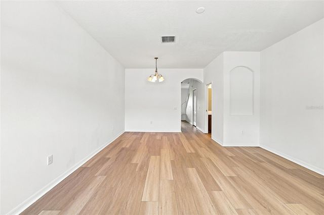 12907 KINGS CROSSING DRIVE, Gibsonton, FL 33534