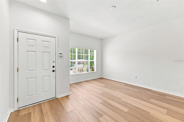 12907 KINGS CROSSING DRIVE, Gibsonton, FL 33534
