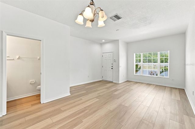 12907 KINGS CROSSING DRIVE, Gibsonton, FL 33534