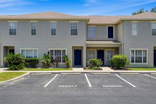 12907 KINGS CROSSING DRIVE, Gibsonton, FL 33534