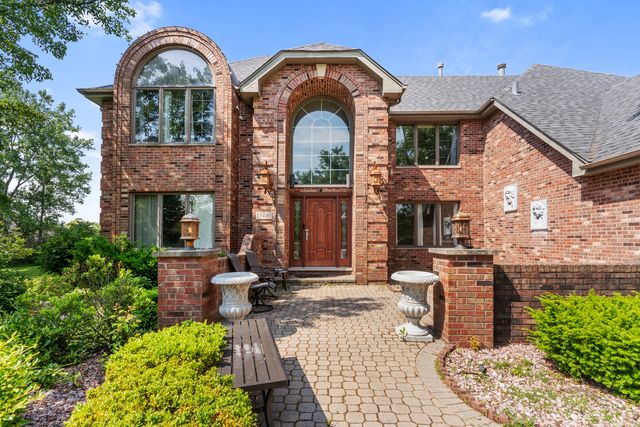 13430 Red Fox Court, Lemont, IL 60439