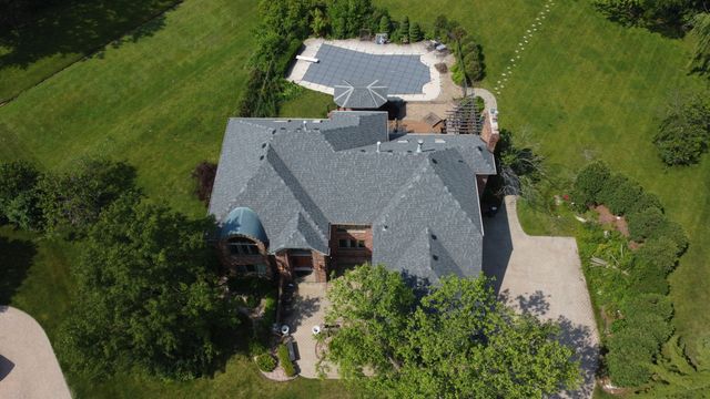13430 Red Fox Court, Lemont, IL 60439