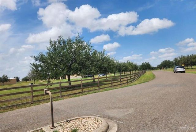 0 Meadow Knoll Drive, Edcouch, TX 78538