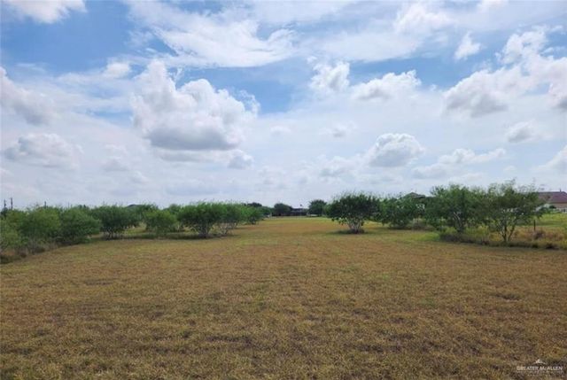 0 Meadow Knoll Drive, Edcouch, TX 78538