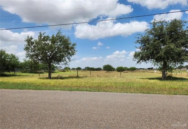 0 Meadow Knoll Drive, Edcouch, TX 78538