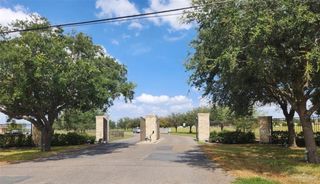 0 Meadow Knoll Drive, Edcouch, TX 78538