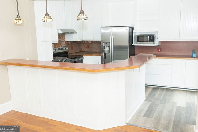 119 College Avenue, Lagrange, GA 30240