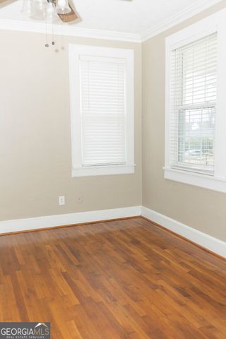 119 College Avenue, Lagrange, GA 30240