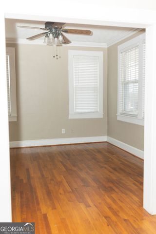 119 College Avenue, Lagrange, GA 30240