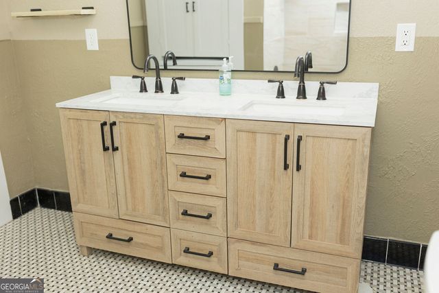 119 College Avenue, Lagrange, GA 30240