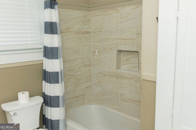 119 College Avenue, Lagrange, GA 30240