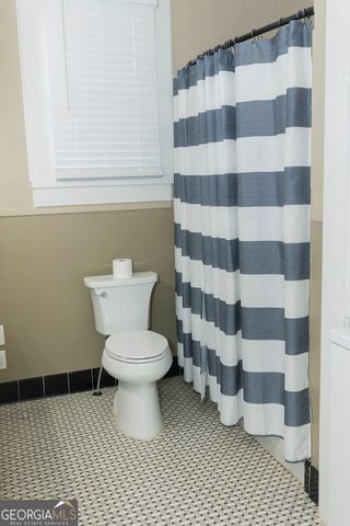 119 College Avenue, Lagrange, GA 30240