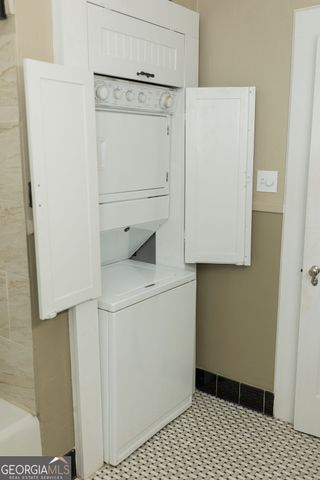 119 College Avenue, Lagrange, GA 30240