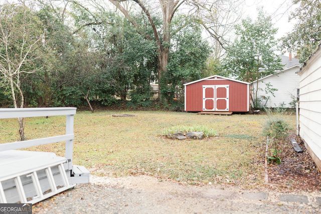 119 College Avenue, Lagrange, GA 30240