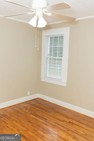 119 College Avenue, Lagrange, GA 30240