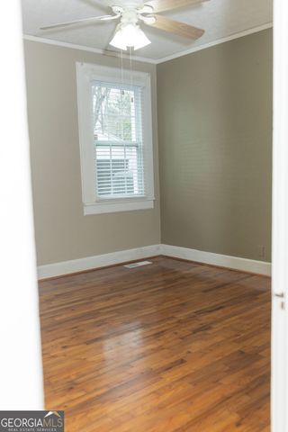 119 College Avenue, Lagrange, GA 30240