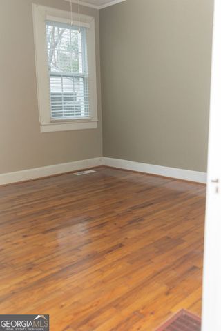 119 College Avenue, Lagrange, GA 30240