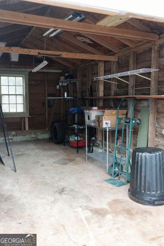 119 College Avenue, Lagrange, GA 30240