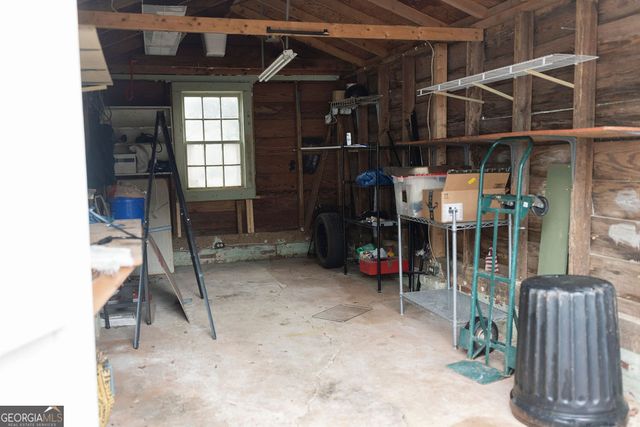 119 College Avenue, Lagrange, GA 30240