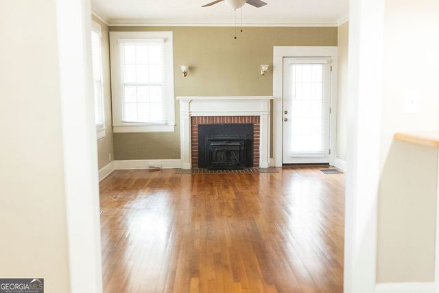 119 College Avenue, Lagrange, GA 30240