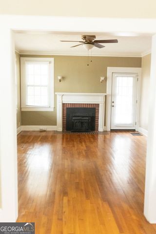 119 College Avenue, Lagrange, GA 30240