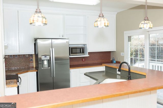 119 College Avenue, Lagrange, GA 30240