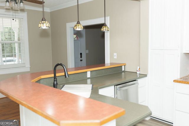 119 College Avenue, Lagrange, GA 30240