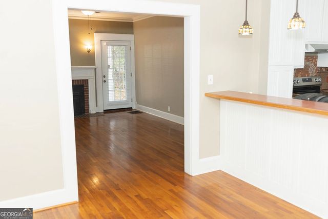 119 College Avenue, Lagrange, GA 30240