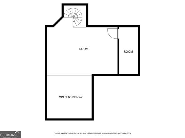 1277 Parkside Club Drive, Lawrenceville, GA 30044