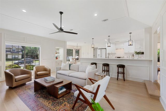 10509 Loring DR, Austin, TX 78750
