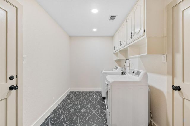10509 Loring DR, Austin, TX 78750