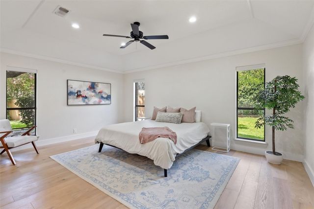 10509 Loring DR, Austin, TX 78750