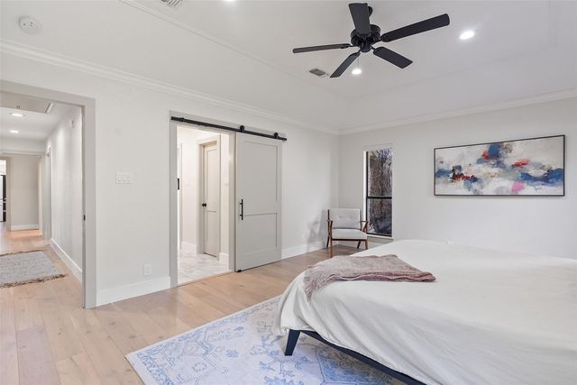 10509 Loring DR, Austin, TX 78750