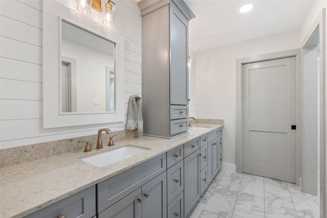 10509 Loring DR, Austin, TX 78750