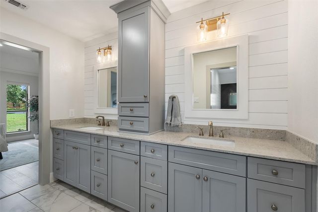 10509 Loring DR, Austin, TX 78750